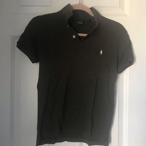 Ralph Lauren Sport polo shirt